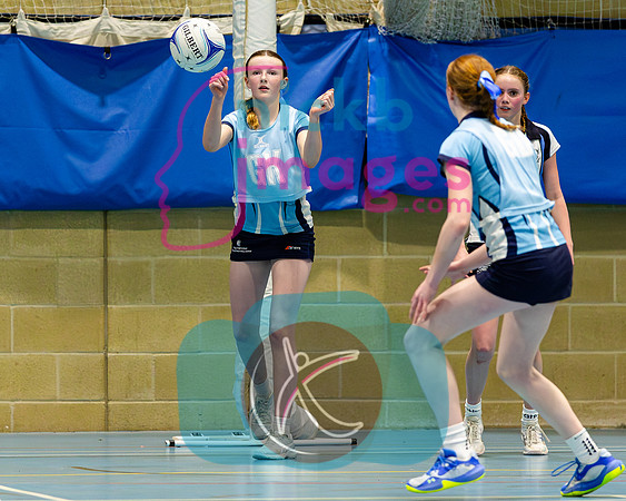 SSM-U13-Netball-Final-250326-120