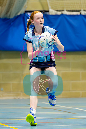 SSM-U13-Netball-Final-250326-121