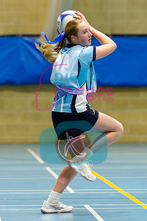 SSM-U13-Netball-Final-250326-122