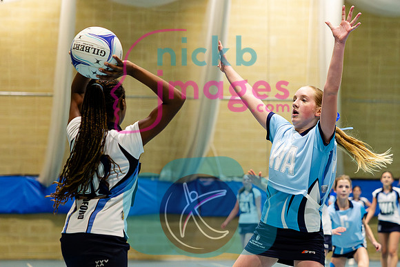 SSM-U13-Netball-Final-250326-127