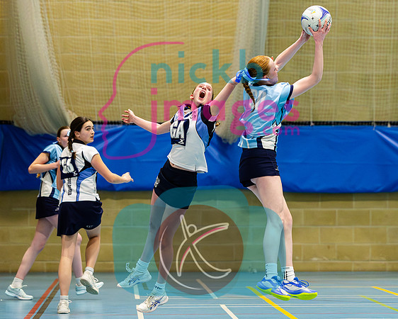 SSM-U13-Netball-Final-250326-126