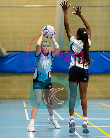 SSM-U13-Netball-Final-250326-123