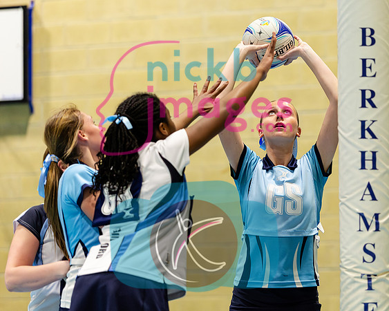 SSM-U13-Netball-Final-250326-124