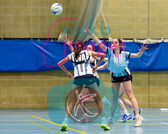 SSM-U13-Netball-Final-250326-125