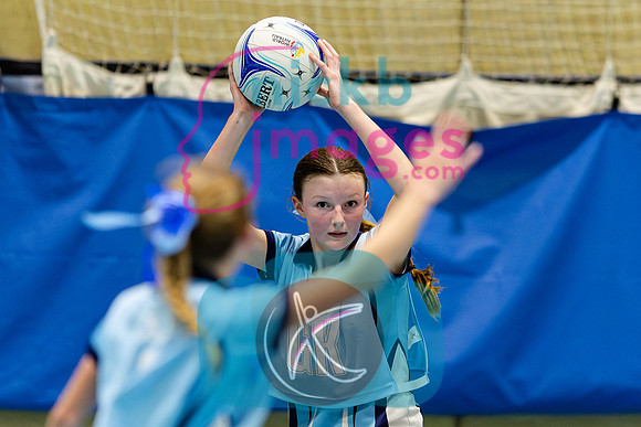SSM-U13-Netball-Final-250326-132