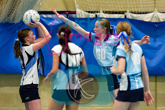 SSM-U13-Netball-Final-250326-128
