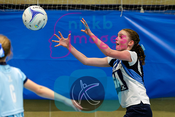 SSM-U13-Netball-Final-250326-131