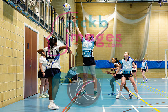 SSM-U13-Netball-Final-250326-130