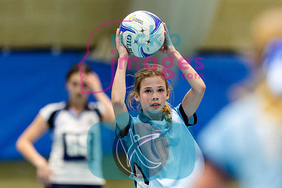 SSM-U13-Netball-Final-250326-133