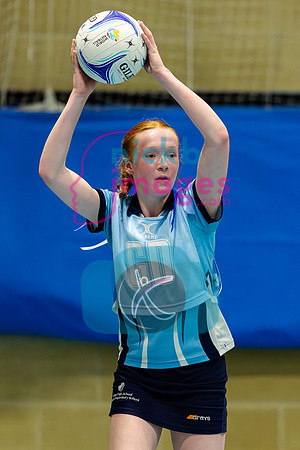 SSM-U13-Netball-Final-250326-135