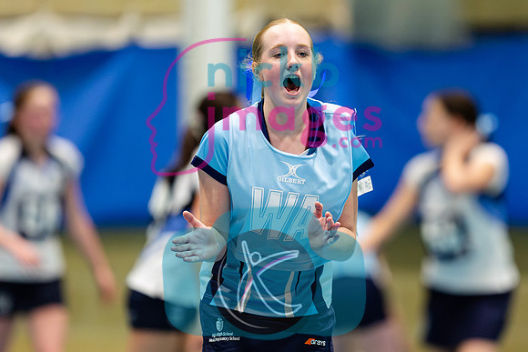 SSM-U13-Netball-Final-250326-134