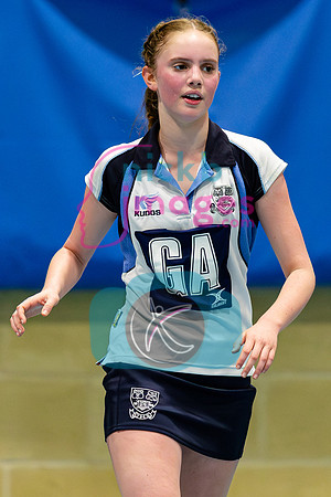 SSM-U13-Netball-Final-250326-138