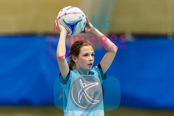 SSM-U13-Netball-Final-250326-137