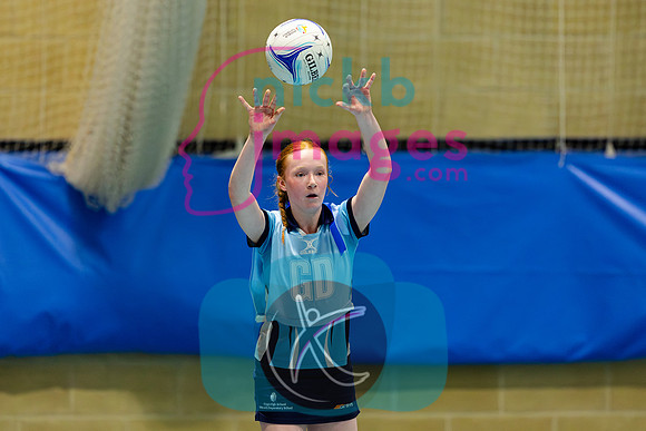 SSM-U13-Netball-Final-250326-136