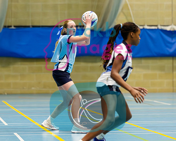 SSM-U13-Netball-Final-250326-141