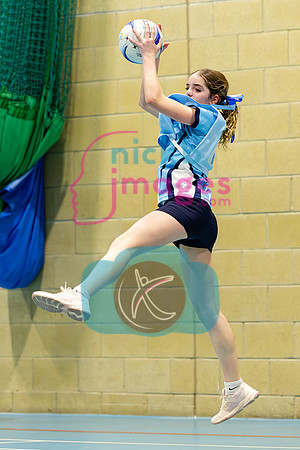 SSM-U13-Netball-Final-250326-142