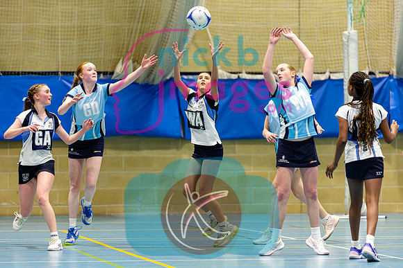 SSM-U13-Netball-Final-250326-139