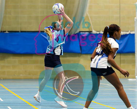 SSM-U13-Netball-Final-250326-140