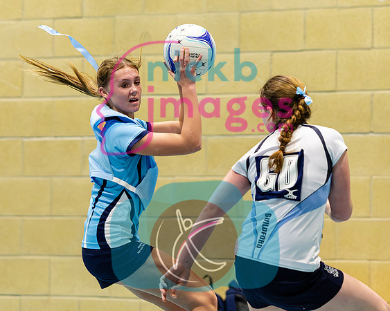 SSM-U13-Netball-Final-250326-143