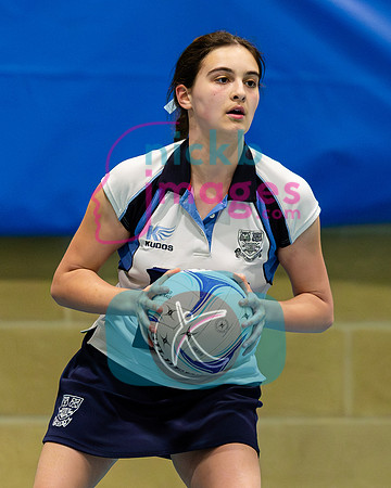SSM-U13-Netball-Final-250326-145