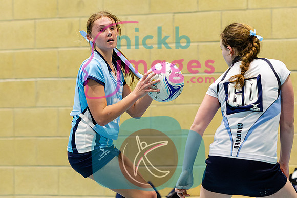 SSM-U13-Netball-Final-250326-144
