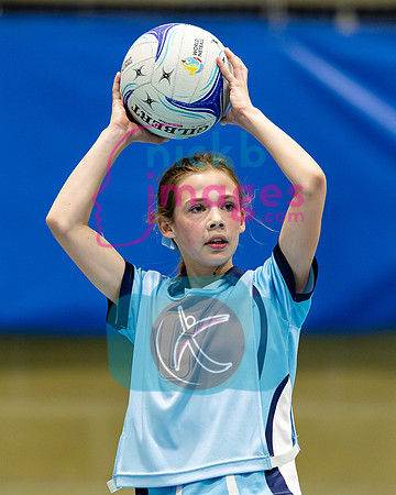 SSM-U13-Netball-Final-250326-147