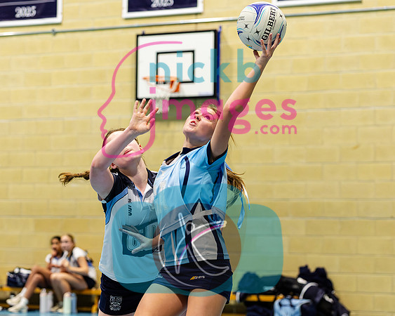 SSM-U13-Netball-Final-250326-149