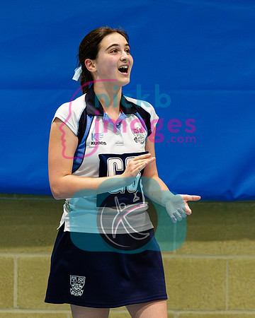 SSM-U13-Netball-Final-250326-151