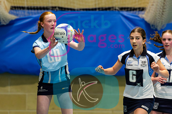 SSM-U13-Netball-Final-250326-146