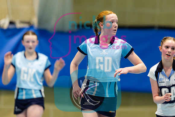 SSM-U13-Netball-Final-250326-150