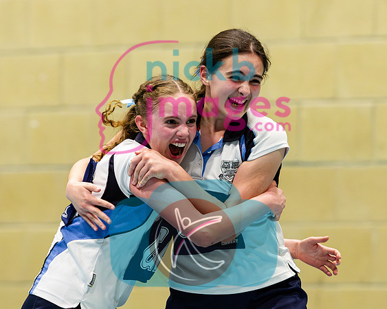 SSM-U13-Netball-Final-250326-152