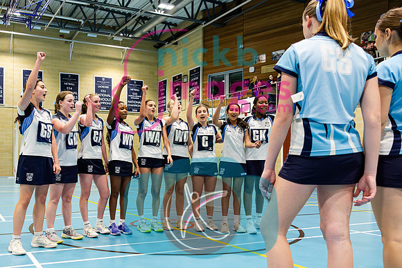 SSM-U13-Netball-Final-250326-154