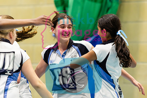 SSM-U13-Netball-Final-250326-153