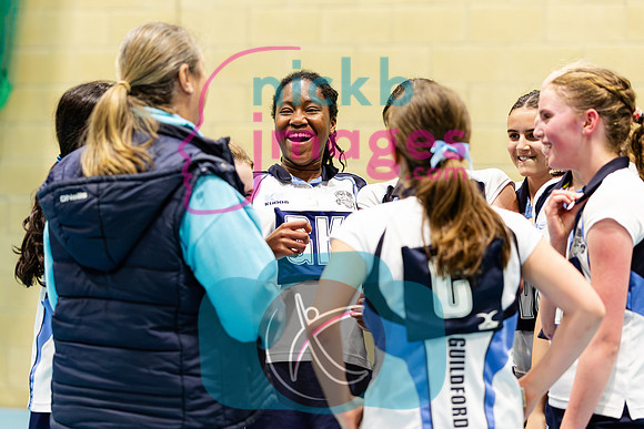 SSM-U13-Netball-Final-250326-155