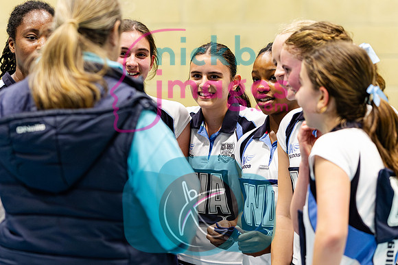 SSM-U13-Netball-Final-250326-157