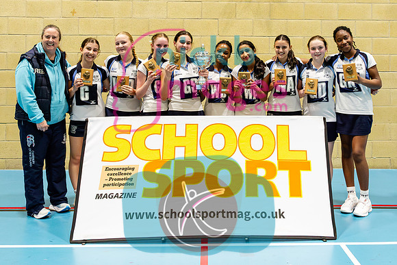 SSM-U13-Netball-Final-250326-159