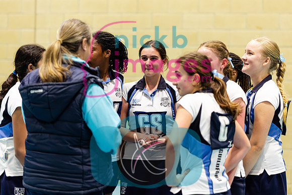 SSM-U13-Netball-Final-250326-156