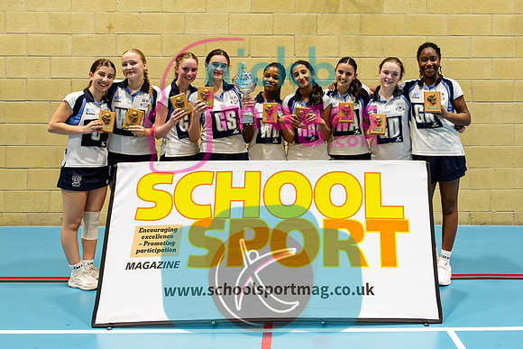 SSM-U13-Netball-Final-250326-158