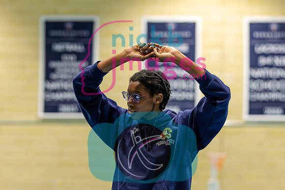 SSM-U15-Netball-Final-250326-1