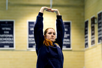 SSM-U15-Netball-Final-250326-2