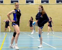 SSM-U15-Netball-Final-250326-3