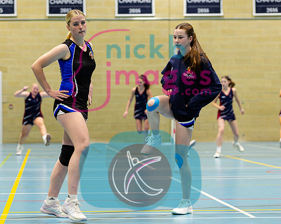 SSM-U15-Netball-Final-250326-3