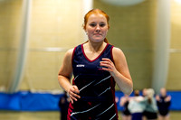 SSM-U15-Netball-Final-250326-4