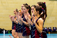 SSM-U15-Netball-Final-250326-5