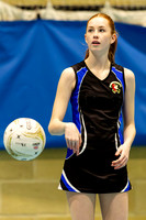 SSM-U15-Netball-Final-250326-8