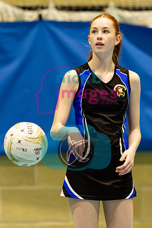 SSM-U15-Netball-Final-250326-8