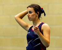 SSM-U15-Netball-Final-250326-6