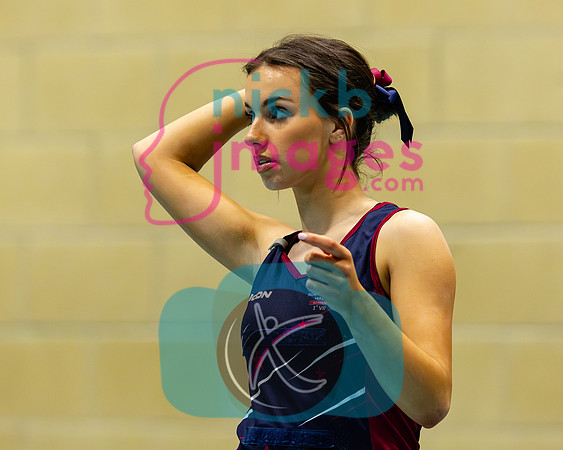 SSM-U15-Netball-Final-250326-6