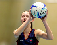 SSM-U15-Netball-Final-250326-9