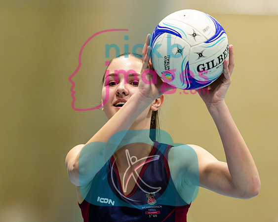 SSM-U15-Netball-Final-250326-9